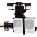 Zenmuse H4-3D