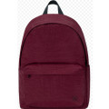 Рюкзак Xiaomi 90 Points Youth College Backpack