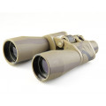 БПЦ 20*60 VR