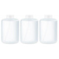 Сменный блок для Mijia Automatic Epochal Design 320ML Soap Dispenser
