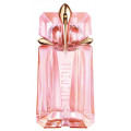 Туалетная вода Thierry Mugler Alien Flora Futura w EDT 60 ml (жен)