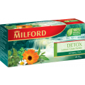 Чай Lipton classic green зеленый 100шт