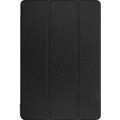 Чехол для планшета Huawei MEDIAPAD M6 10,8" черный, Redline