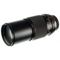 Minolta AF ZOOM 35-70mm f/4 K3841