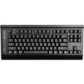 Клавиатура Oklick 910G IRON EDGE Black USB