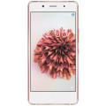 Смартфон BQ Aquaris X5 Plus 32Gb White/Gold Смартфон BQ Aquaris X5 Plus 32Gb White/Gold