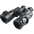 Yukon Pro 10*50WA (без светофильтров)