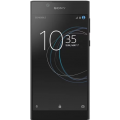 Смартфон SONY Xperia L1 2/16GB Black (Черный) Global Version