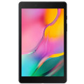 Планшет Samsung Galaxy Tab A 8.0 (SM-T290) 32Gb Черный