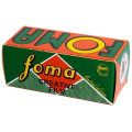 Foma PAN 200 120 RETRO Limited