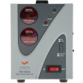 Стабилизатор сетевой Vinon FDR-1000VA (цифровой)