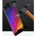 Защитное стекло для Xiaomi Mi6 Full Screen Glass Black, Dismac Защитное стекло для Xiaomi Mi6 Full Screen Glass Black, Dismac
