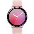 Samsung Galaxy Watch Active2