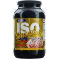 Протеин Ultimate Nutrition ISO Sensation 93 (910 г) клубника