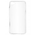 Чехол для смартфона Meizu U10 Silicone (прозрачный), Aksberry Чехол для смартфона Meizu U10 Silicone (прозрачный), Aksberry