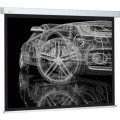 Cactus Wallscreen CS-PSW-213x213