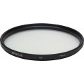 Raylab UV filter 77mm