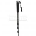 Монопод Falcon Eyes MP-J1116C (без головы) Монопод Falcon Eyes MP-J1116C (без головы)