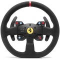 Thrustmaster Ferrari GTE F599XX EVO 30 wheel