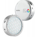 Godox RF1