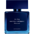 Парфюмерная вода Narciso Rodriguez For Him Blue Noir M EDP 50 ml (муж)
