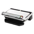 Tefal Optigrill XL GC724D12