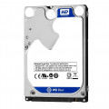 Western Digital WD Blue Mobile 1 TB (WD10JPVX)