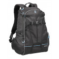 Cullmann ULTRALIGHT sports DayPack 300