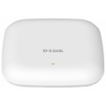 Точка доступа D-link DAP-2660/RU/A1A/PC Точка доступа D-link DAP-2660/RU/A1A/PC