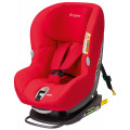 Maxi-Cosi MiloFix - детское автокресло 0-18 кг origami red 85369532