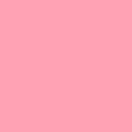 Colorama Carnation 21