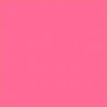 Фотофон Lumifor LBGN-1520 Pink 150х200см нетканый розовый