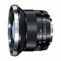 Zeiss Distagon T* 3.5/18 ZE