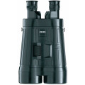 Zeiss 20x60 T* S