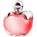 Туалетная вода Nina Ricci Nina w EDT 50 ml (жен)