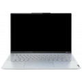 Ноутбук Lenovo IdeaPad 5 Pro 14ACN6 14.0'' (2880x1800/AMD Ryzen 7 5800U 1.90GHz Octa/16GB/1TB SSD/Integrated//W11) серый