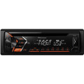 PIONEER DEH-S100UBA