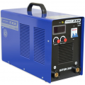 Инвертор сварочный Aurora pro INTER 250 Mosfet 12.7кВт 220В ММА 20-250А