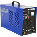 Инвертор сварочный Aurora pro INTER 250 Mosfet 12.7кВт 220В ММА 20-250А