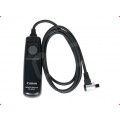 Canon RS-80N3