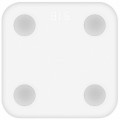Xiaomi Mi Smart Scale