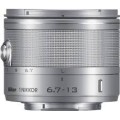 Nikon 1 6.7-13mm f/3.5-5.6 VR