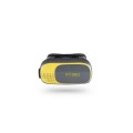Очки виртуальной реальности Rombica VR360 v02 Очки виртуальной реальности Rombica VR360 v02