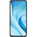 Смартфон Xiaomi Mi 11 Lite 6/128Gb (NFC)