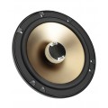 Колонки автомобильные Polk Audio DB651s 6.5IN slim coax Колонки автомобильные Polk Audio DB651s 6.5IN slim coax