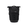 Рюкзак Thule Paramount Rolltop, 24л черный Рюкзак Thule Paramount Rolltop, 24л черный