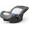 Автокресло (Avionaut Kite typu Kite) для коляски Camarelo Avenger Standart Av-12