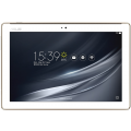 Планшет ASUS ZenPad 10 Z301MF 32Gb White (Белый)
