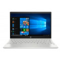 Ноутбук HP Pavilion 13-an1006ur