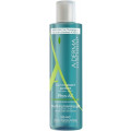 A-Derma Phys-AC очищающий пенящийся гель 200 мл
